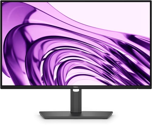 DELL P2226H MON — view 3