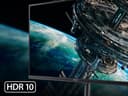 NITRO XF270M3BIIPH IPS 180HZ thumbnail 5