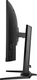 iiyama G-MASTER Red Eagle GCB3280QSU-B2 thumbnail 4