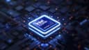 PHN18-72 U9 275HX 32G 2TB 5070TI BLK thumbnail 11