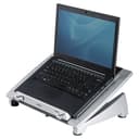 FELLOWES ERGONOMICS thumbnail 1