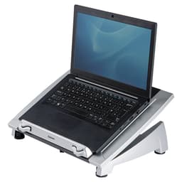 FELLOWES ERGONOMICS