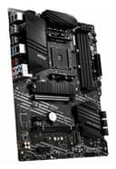 MSI MOBO MBA thumbnail 4