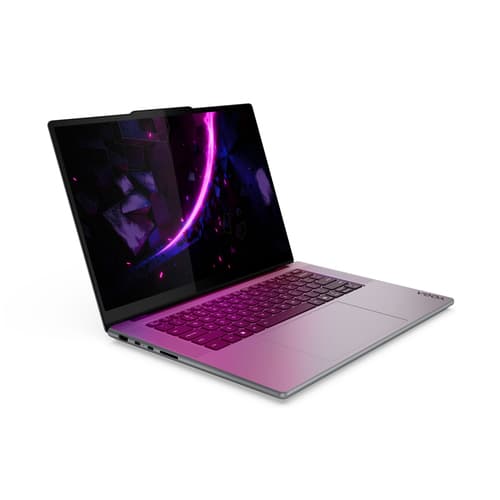 YOGA7 2IN1 14 U7 32GB 1TB W11H OLED — view 8