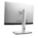 ^DELL O24AIO I7-13700 16/512 W11P thumbnail 3