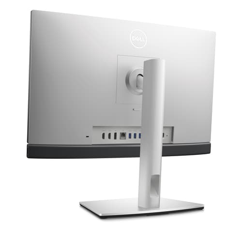 ^DELL O24AIO I7-13700 16/512 W11P — view 4
