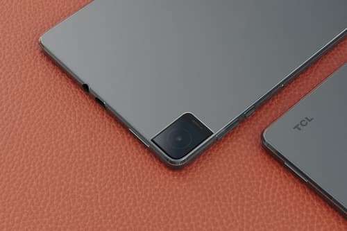 EOL TCL TAB 10 4G GEN 2 — view 15