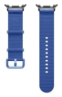 ATHLEISURE BAND (S/M) WATCH8/WATCH8 thumbnail 2