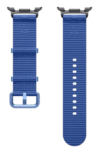 ATHLEISURE BAND (S/M) WATCH8/WATCH8 — view 3