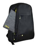 Tech air Z Series Z0701V6 - Notebook carrying backpack - 14" - 15.6" - black