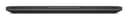 Lenovo ThinkPad P1 Gen 8 - AI Workstation - 16" - Intel Core Ultra 7 - 255H - Evo - 32 GB RAM - 1 TB SSD - UK thumbnail 9