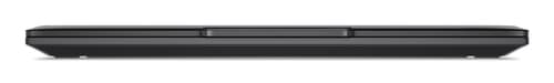 Lenovo ThinkPad P1 Gen 8 - AI Workstation - 16" - Intel Core Ultra 7 - 255H - Evo - 32 GB RAM - 1 TB SSD - UK — view 10