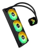 Asus Accessories CLUSTARACK thumbnail 3