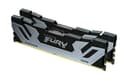 48GB 8800MT/s DDR5 CL42 CUDIMM Kit of 2 thumbnail 2