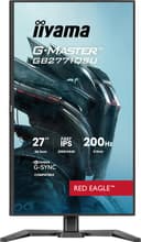 iiyama G-Master GB2771QSU-B1 27" Fast-IP thumbnail 2