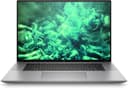 HP ZBook Studio G10 Mobile Workstation thumbnail 1