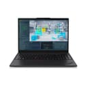 Lenovo ThinkPad P16s Gen 4 21QR