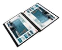 ZEN DUO 14 U7-155H 16GB/1TB TS thumbnail 4