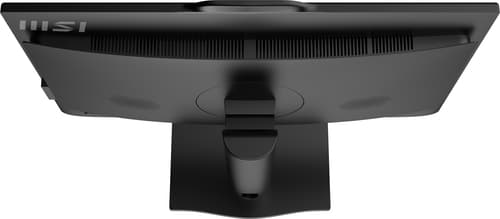 MSI PRODUCTS DESKTOP — view 60