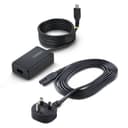 Startech power adapter - USB-C - USB-C - 65 watt thumbnail 7