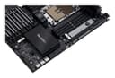 ASUS PRO WS W790-ACE Intel W790 LGA 4677 (Socket E) SSI CEB thumbnail 11