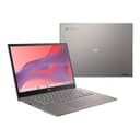 ^ASUS 14 TCH I7-1255U 8GB/512GB CHR thumbnail 16