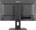iiyama XB2497HSU-B1 24" IPS LCD with 4-s thumbnail 15