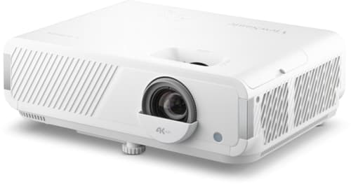 4K Laser phosphor system 3000AL TR 1 — view 12