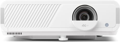 4K Laser phosphor system 3000AL TR 1 — view 4