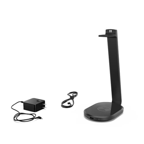 S600 GAMING STATION — view 7