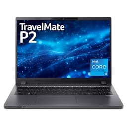 TMP216-51 I5-1335U 16GB/512GB W11P