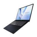 ASUS Vivobook 16 X1607QA-MB005W - Copilot+ PC - 16" - Qualcomm Snapdragon X - X1-26-100 - 16 GB RAM - 512 GB SSD thumbnail 6