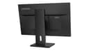 Lenovo ThinkVision E22-30 thumbnail 10