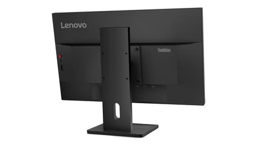 Lenovo ThinkVision E22-30 — view 11