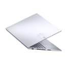 ASUS 16 I7-12650H 16/512GB W11 4050 thumbnail 6