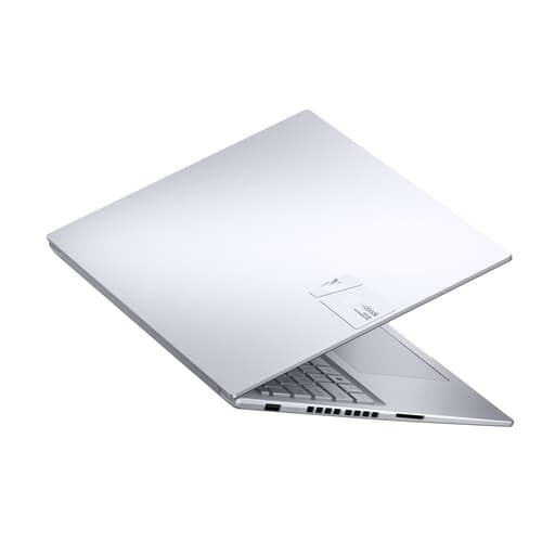 ASUS 16 I7-12650H 16/512GB W11 4050 — view 7