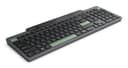 Lenovo Self-Charging Bluetooth Keyboard-UK English 166 thumbnail 13