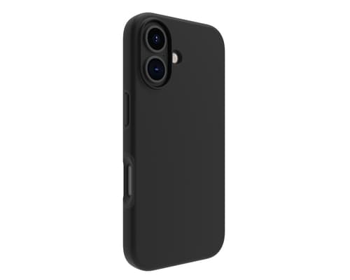 IcelandUltraD3OMagSafe-iPhone16-Black — view 4