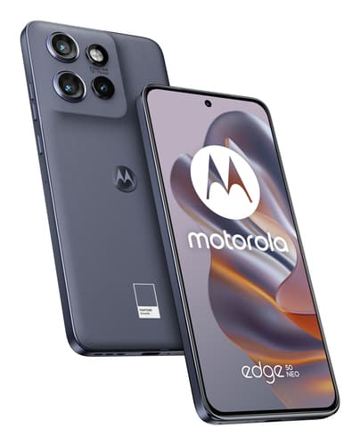 Motorola Edge 50 Neo