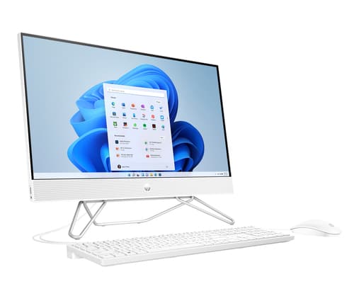 24-CB1041NA I5-1235U 8GB 256GB W11 — view 3