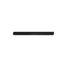 THIN GF63 I7-12650H 16GB 512GB 4060 thumbnail 5