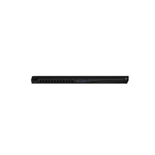 THIN GF63 I7-12650H 16GB 512GB 4060 — view 6