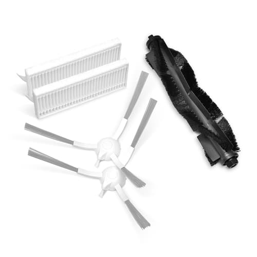Tapo RVA100 - Robot vacuum cleaner replacement kit - for robotic vacuum cleaner