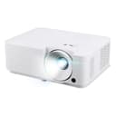 Acer Vero XL2530 - DLP projector - laser - portable - 3D - 4800 ANSI lumens - Full HD (1920 x 1080) - 16:9 - 1080p thumbnail 3