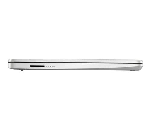 14S-DQ5013NA I3-1215U 4GB 128GB SLV — view 7