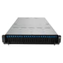RS521A-E12RS24U/1G/2kW/16NVMe/FAN/RH/GPU thumbnail 3