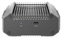 QNAP QNA-UC10G2SF - Network adapter - USB4 / Thunderbolt 4 - 10 Gigabit SFP+ x 2 thumbnail 3