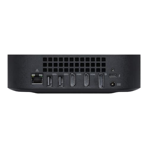 ASUS Micro PC — view 8