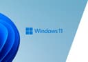 HP Workstation Z2 G1i