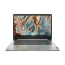 3 CB 14 MT8183 4GB 64GB CHROME GREY thumbnail 1